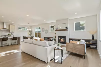 21408 SE Krakatoa Court, Bend, OR 97702 - Photo 5