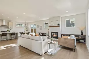 21408 SE Krakatoa Ct, Bend, OR 97702 - Photo 5