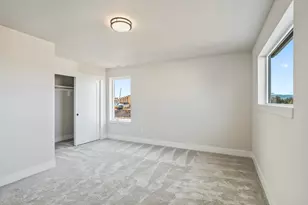 21408 SE Krakatoa Ct, Bend, OR 97702 - Photo 33