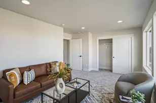 21408 SE Krakatoa Ct, Bend, OR 97702 - Photo 37