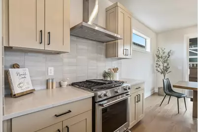 21408 SE Krakatoa Court, Bend, OR 97702 - Photo 13