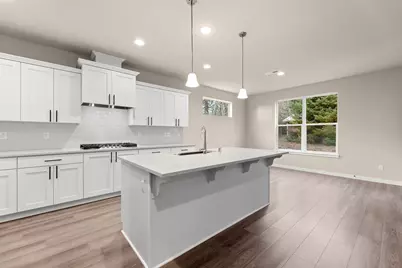 148 Valemont Drive #11, Eagle Point, OR 97524 - Photo 31