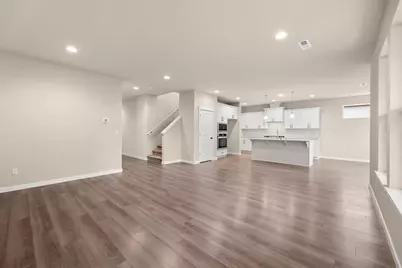 148 Valemont Drive #11, Eagle Point, OR 97524 - Photo 15