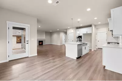 148 Valemont Drive #11, Eagle Point, OR 97524 - Photo 21