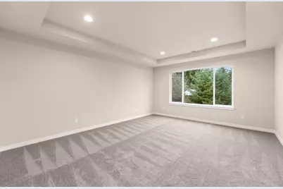 148 Valemont Drive #11, Eagle Point, OR 97524 - Photo 33