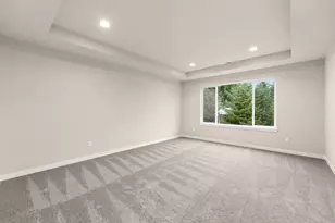 148 Valemont Dr, Eagle Point, OR 97524 - Photo 33