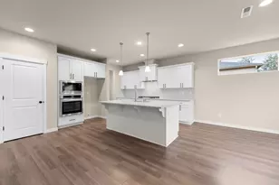 148 Valemont Dr, Eagle Point, OR 97524 - Photo 19