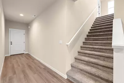 148 Valemont Drive #11, Eagle Point, OR 97524 - Photo 7