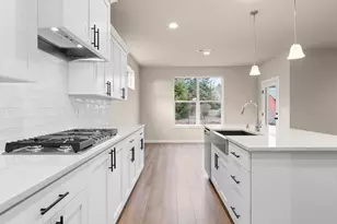 148 Valemont Dr, Eagle Point, OR 97524 - Photo 29