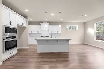 148 Valemont Drive #11, Eagle Point, OR 97524 - Photo 17