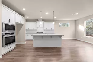 148 Valemont Dr, Eagle Point, OR 97524 - Photo 17