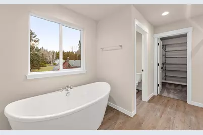 148 Valemont Drive #11, Eagle Point, OR 97524 - Photo 37