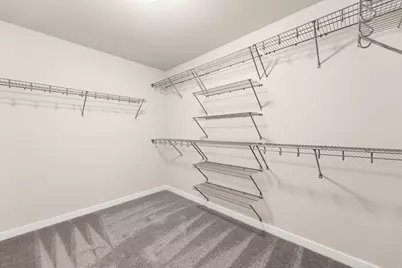 148 Valemont Drive #11, Eagle Point, OR 97524 - Photo 41