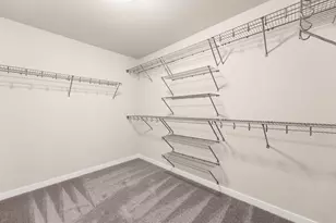 148 Valemont Dr, Eagle Point, OR 97524 - Photo 41