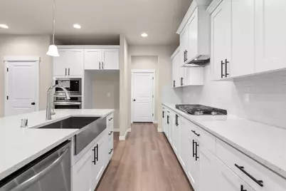 148 Valemont Drive #11, Eagle Point, OR 97524 - Photo 23