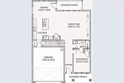 148 Valemont Drive #11, Eagle Point, OR 97524 - Photo 3