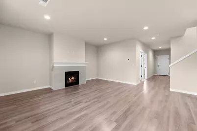 148 Valemont Drive #11, Eagle Point, OR 97524 - Photo 13