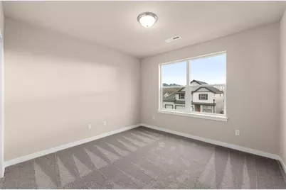 148 Valemont Drive #11, Eagle Point, OR 97524 - Photo 49