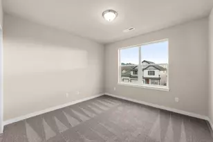 148 Valemont Dr, Eagle Point, OR 97524 - Photo 49