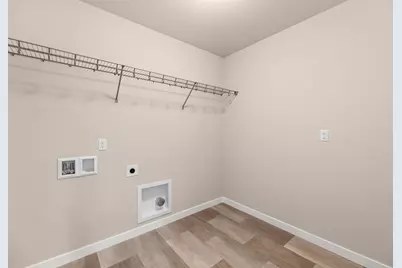 148 Valemont Drive #11, Eagle Point, OR 97524 - Photo 51