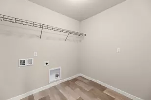 148 Valemont Dr, Eagle Point, OR 97524 - Photo 51