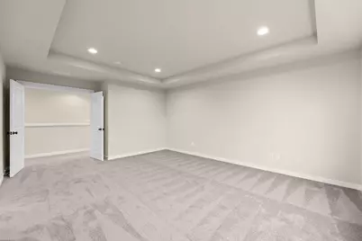 148 Valemont Drive #11, Eagle Point, OR 97524 - Photo 35