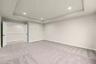 148 Valemont Dr, Eagle Point, OR 97524 - Photo 35