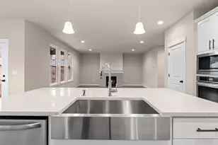 148 Valemont Dr, Eagle Point, OR 97524 - Photo 25