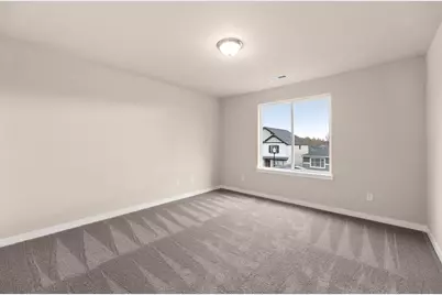 148 Valemont Drive #11, Eagle Point, OR 97524 - Photo 43