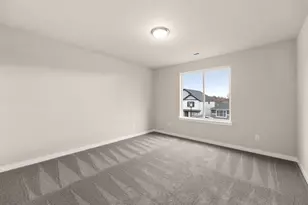 148 Valemont Dr, Eagle Point, OR 97524 - Photo 43