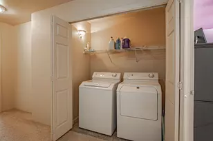 3420 Sonny Way, White City, OR 97503 - Photo 15