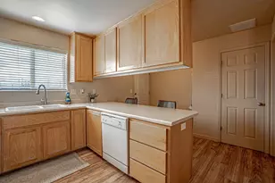 3420 Sonny Way, White City, OR 97503 - Photo 5