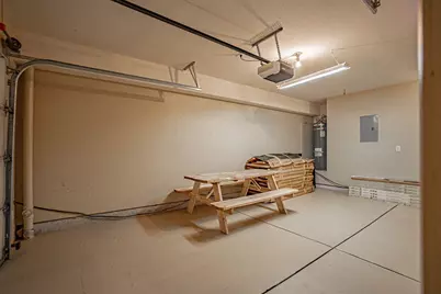 3420 Sonny Way, White City, OR 97503 - Photo 17