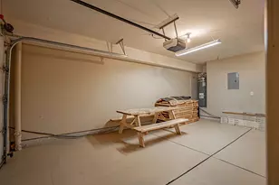 3420 Sonny Way, White City, OR 97503 - Photo 17