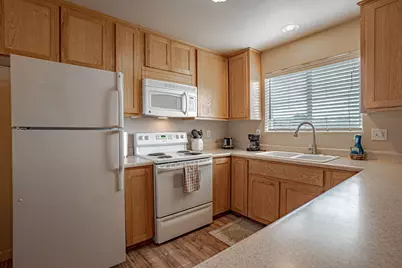 3420 Sonny Way, White City, OR 97503 - Photo 3