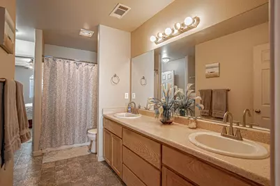 3420 Sonny Way, White City, OR 97503 - Photo 13