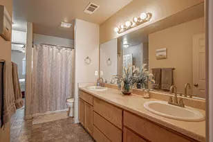 3420 Sonny Way, White City, OR 97503 - Photo 13