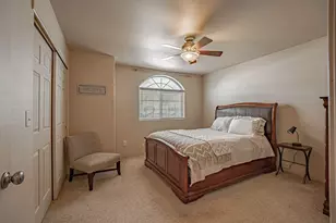 3420 Sonny Way, White City, OR 97503 - Photo 9