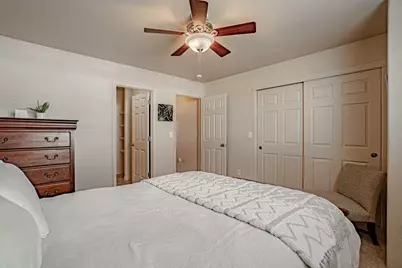 3420 Sonny Way, White City, OR 97503 - Photo 11