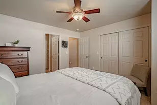 3420 Sonny Way, White City, OR 97503 - Photo 11