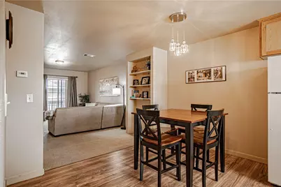 3420 Sonny Way, White City, OR 97503 - Photo 7