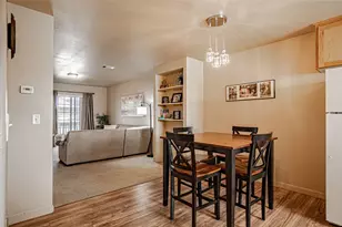 3420 Sonny Way, White City, OR 97503 - Photo 7