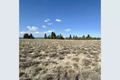Rim Drive #Lot 28, Chiloquin, OR 97624 - Photo 3