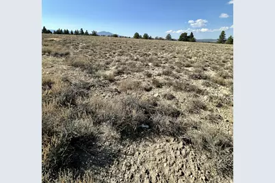 Rim Drive #Lot 28, Chiloquin, OR 97624 - Photo 5