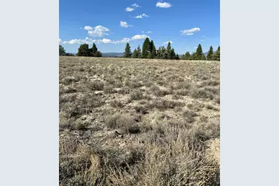 Rim Drive #Lot 28, Chiloquin, OR 97624 - Photo 9