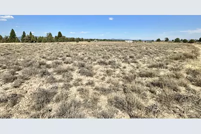 Rim Drive #Lot 28, Chiloquin, OR 97624 - Photo 11