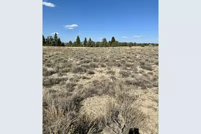 Rim Drive #Lot 28, Chiloquin, OR 97624 - Photo 1