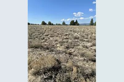 Rim Drive #Lot 28, Chiloquin, OR 97624 - Photo 15