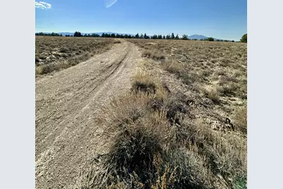 Rim Drive #Lot 28, Chiloquin, OR 97624 - Photo 13