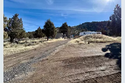 16656 SE Antelope Creek Drive, Prineville, OR 97754 - Photo 5